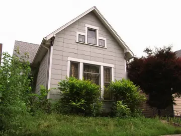 Reformar una casa sin tirar las paredes Reformar una casa sin tirar las paredes