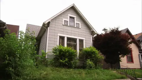 Reformar una casa sin tirar las paredes Reformar una casa sin tirar las paredes
