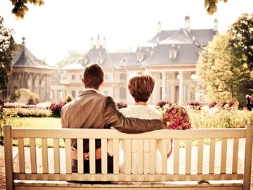 ¿Qué me pasa doctor? ¿Qué me pasa doctor?