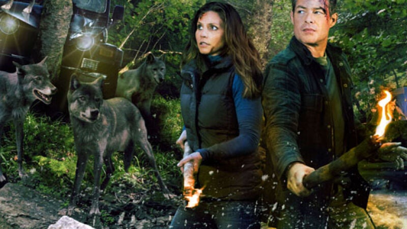 Cine Supernova estrena 