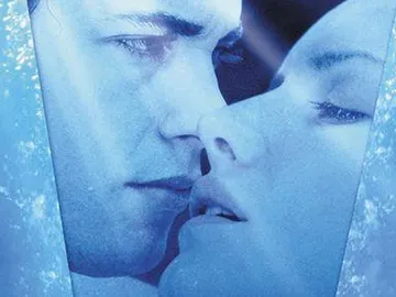 Fascinación Fascinación