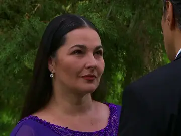 Frame 85.162345 de: "Te pido que me des la oportunidad de enamorarte" Frame 85.162345 de: "Te pido que me des la oportunidad de enamorarte"