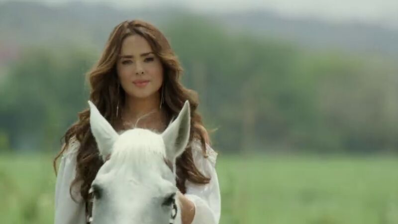 Nova iguala su mejor octubre histórico con 2,2% de share