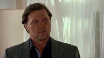 Frame 64.741593 de: "Nunca nos volveremos a separar"