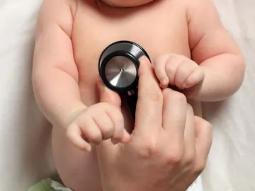 El impacto de la bronquiolatis El impacto de la bronquiolatis