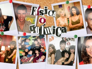 Final de Foq Final de Foq