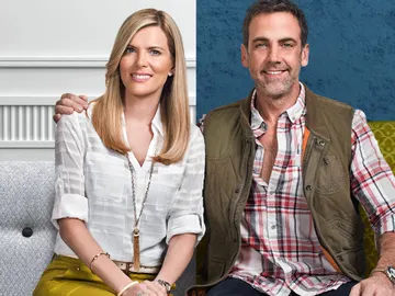 Silvana sin lana Silvana sin lana