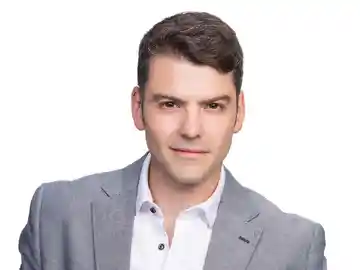 Andrés Montenegro Andrés Montenegro