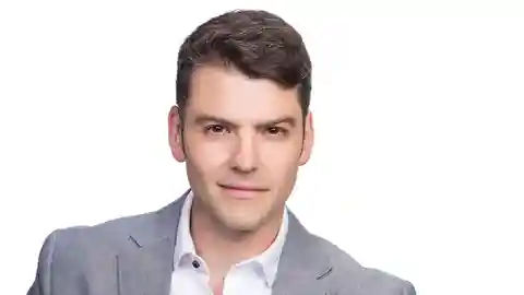 Andrés Montenegro Andrés Montenegro