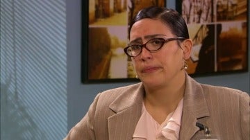 Frame 24.203636 de: Fernando intenta ayudar para que Leticia y Aldo se reconcilien