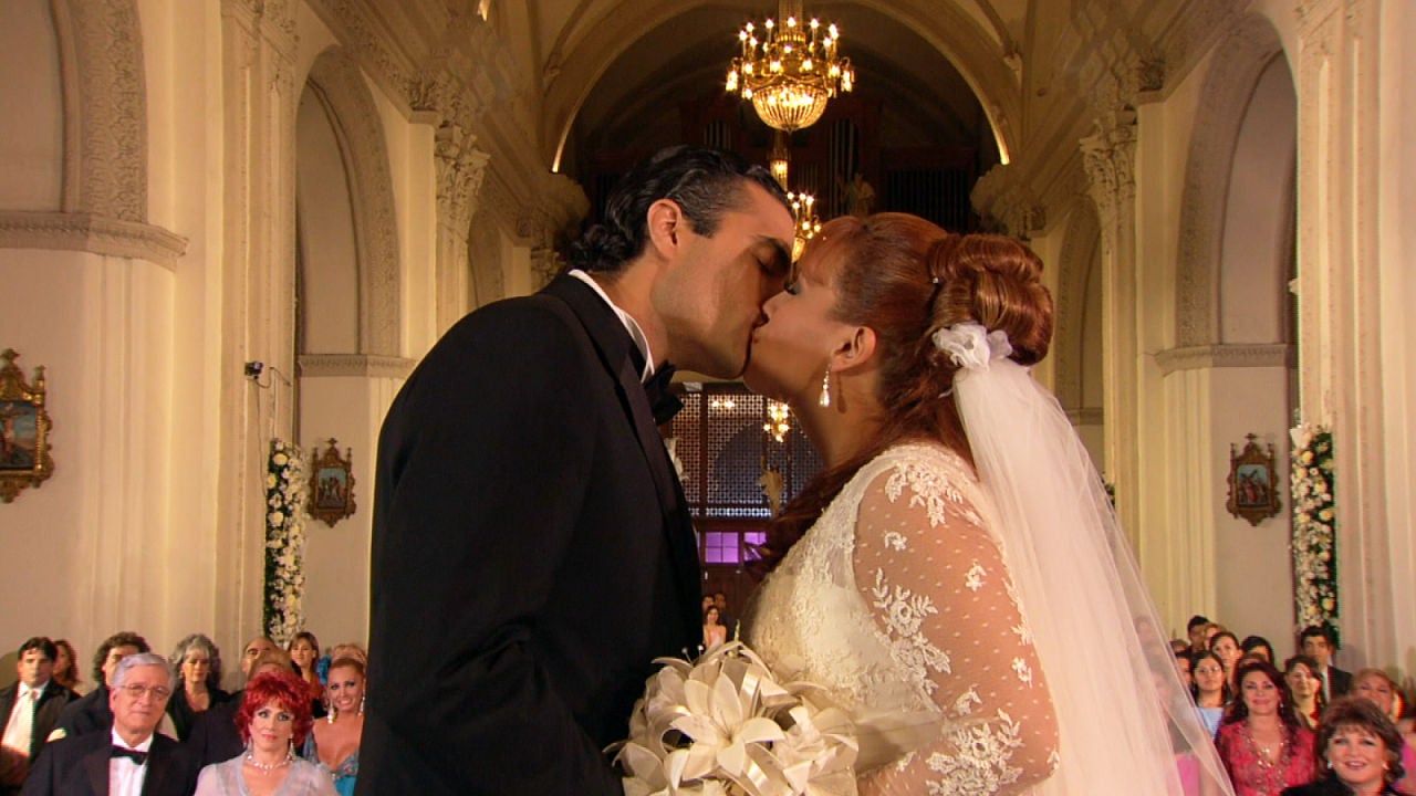 Quiero Ver El Ultimo Capitulo De Pasion De Gavilanes