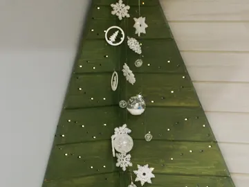 Bricomanía Bricomanía