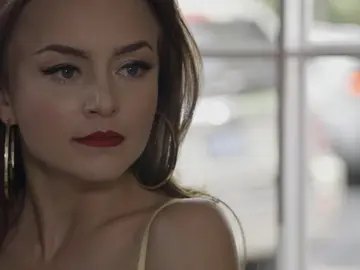 Frame 0.0 de: Ana Leticia: "Soy capaz de todo con tal de salirme con la mía" Frame 0.0 de: Ana Leticia: "Soy capaz de todo con tal de salirme con la mía"