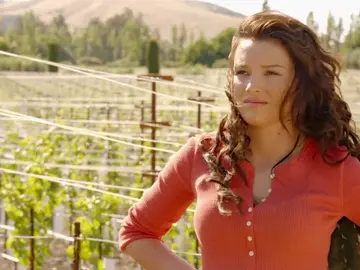 Frame 32.963506 de: David: "Aquí está todo lo que más quiero" Frame 32.963506 de: David: "Aquí está todo lo que más quiero"