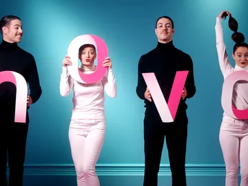 Ponte Nova Ponte Nova