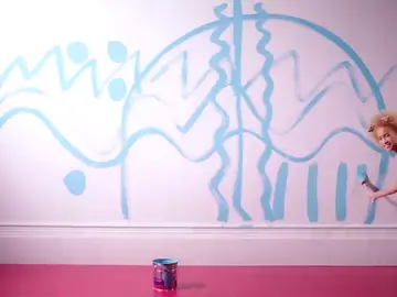 Frame 4.510459 de: Te gusta superar tus límites Frame 4.510459 de: Te gusta superar tus límites