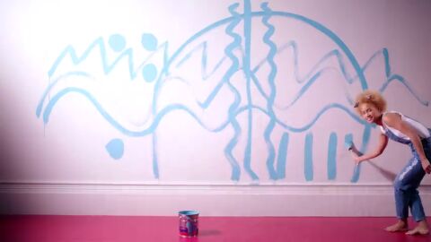 Frame 4.510459 de: Te gusta superar tus l&iacute;mites