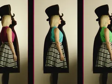 Frame 4.68551 de: Porque crees en el amor y no en príncipes azules Frame 4.68551 de: Porque crees en el amor y no en príncipes azules