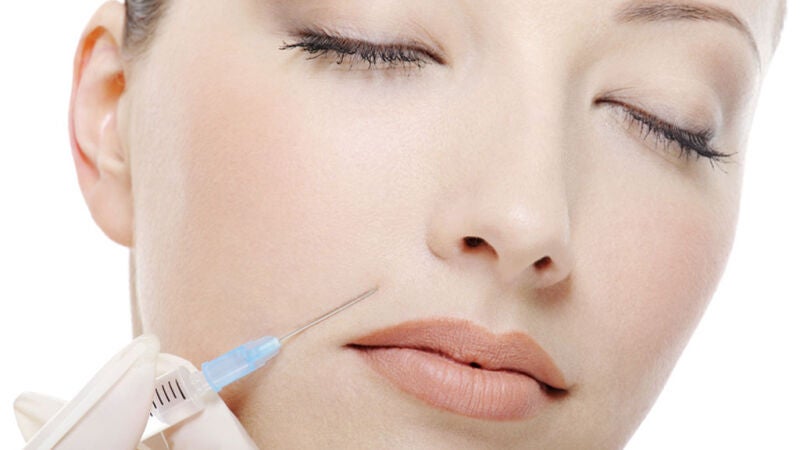 Todo lo que no sabes sobre el ácido hialurónico