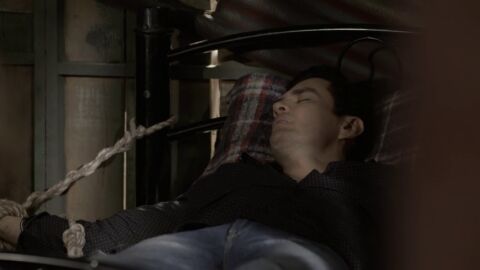 Frame 46.586785 de: Ramiro despierta de su peor pesadilla