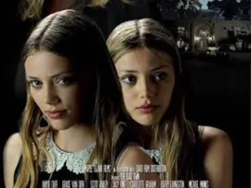 Doble maldad Doble maldad