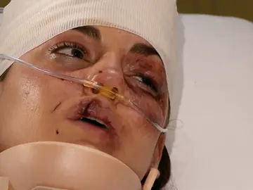 Frame 121.965968 de: Triana ha muerto Frame 121.965968 de: Triana ha muerto