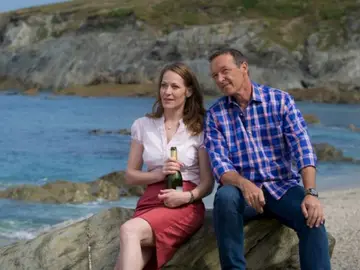 Demasiado cerca del sol Demasiado cerca del sol