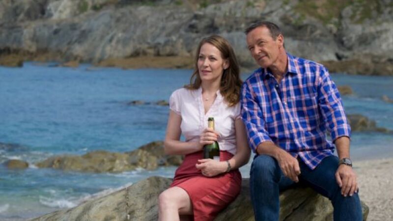 'Demasiado cerca del sol'