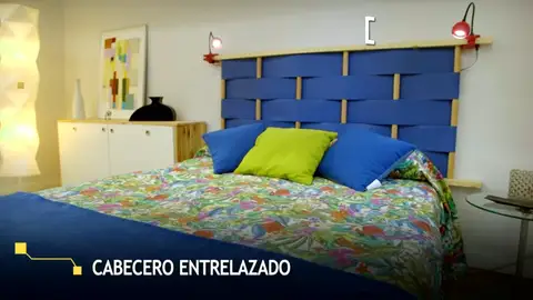 Frame 68.439646 de: Elaboramos un sencillo y elegante cabecero para la cama Frame 68.439646 de: Elaboramos un sencillo y elegante cabecero para la cama