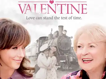 'El San Valentín perdido' 'El San Valentín perdido'