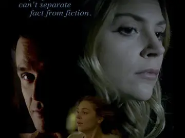 Inspiración para matar Inspiración para matar