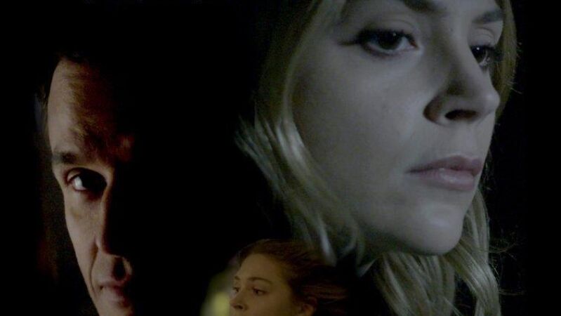 Cine Nova emite 'Inspiración para matar’