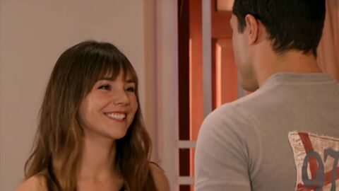 Frame 56.935906 de: Valentina pide perd&oacute;n a Mau