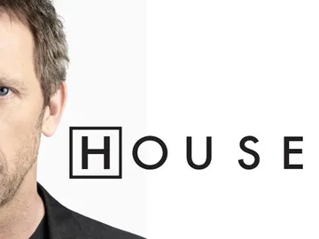 Doctor House Doctor House