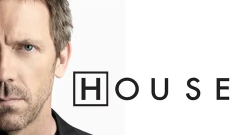 Doctor House Doctor House