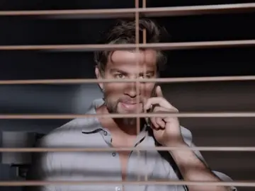 Frame 22.656666 de: "Nadie va a creer en tus mentiras, Graciela" Frame 22.656666 de: "Nadie va a creer en tus mentiras, Graciela"