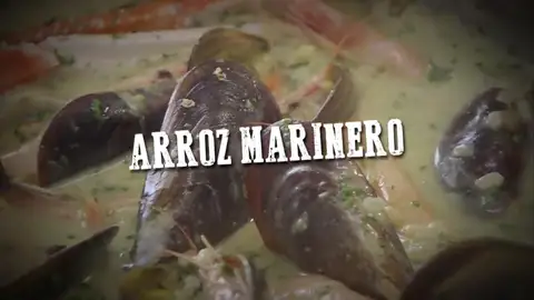 Frame 1.041479 de: Cómo preparar un delicioso Arroz marinero en un minuto Frame 1.041479 de: Cómo preparar un delicioso Arroz marinero en un minuto