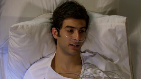 Frame 42.323281 de: Alan y Ren&eacute; se reconcilian 