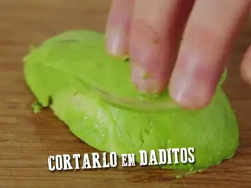Frame 17.39986 de: Trucos para preparar y conservar el aguacate Frame 17.39986 de: Trucos para preparar y conservar el aguacate