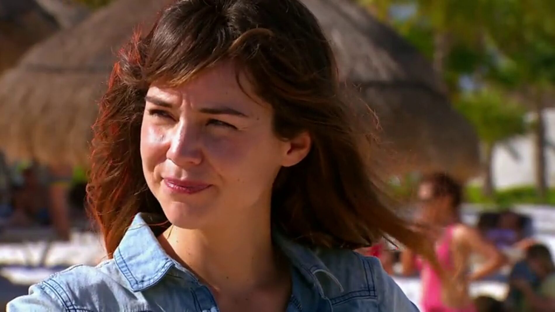 Frame 47.297142 de: "Voy a decirle a Mau que estoy enamorada de &eacute;l"