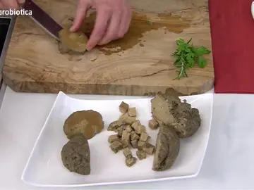 Frame 358.135714 de: Seitán casero Frame 358.135714 de: Seitán casero