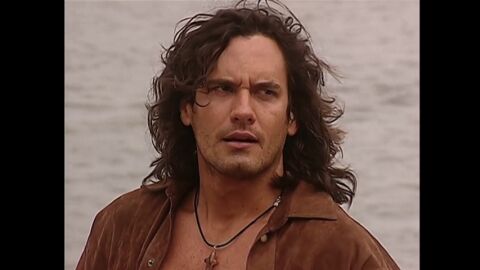 Frame 67.019047 de: Juan Reyes: "Nuestra hermana est&aacute; muerta"