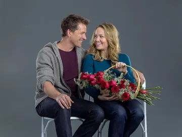 Todo por amor Todo por amor