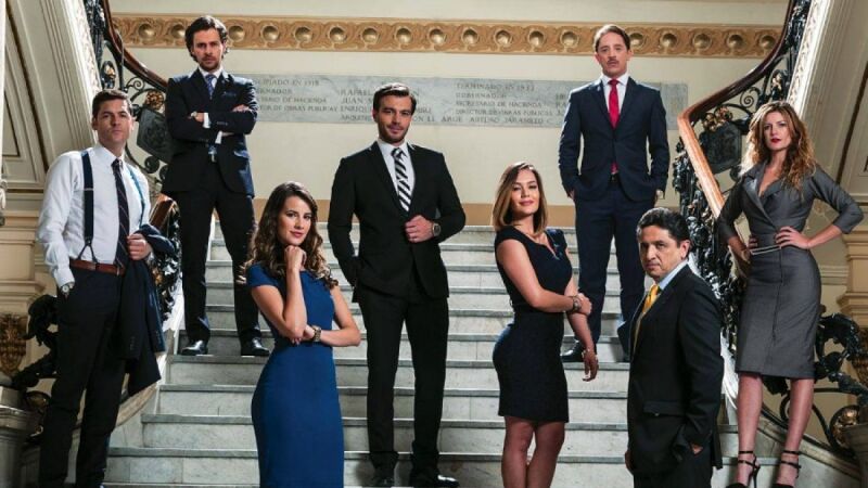Los mejores casos de 'La Ley del Corazón'
