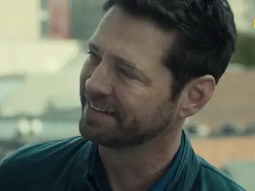 Private Eyes, el lunes gran estreno en Nova Private Eyes, el lunes gran estreno en Nova