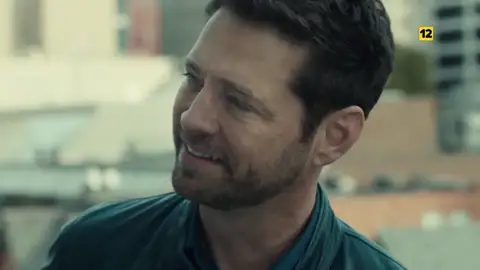 Private Eyes, el lunes gran estreno en Nova Private Eyes, el lunes gran estreno en Nova