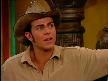 Los hermanos Reyes se plantan en la finca de Doña Eduvina Los hermanos Reyes se plantan en la finca de Doña Eduvina