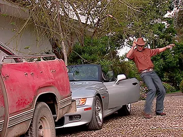 Pasión de Gavilanes Pasión de Gavilanes