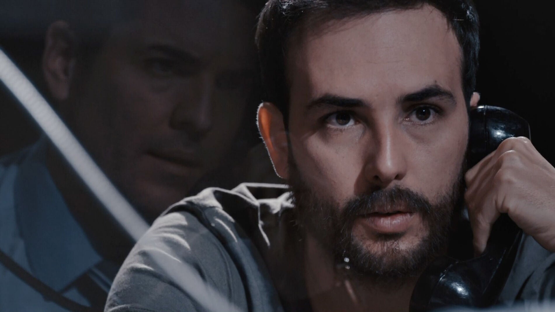 La ley del coraz&oacute;n