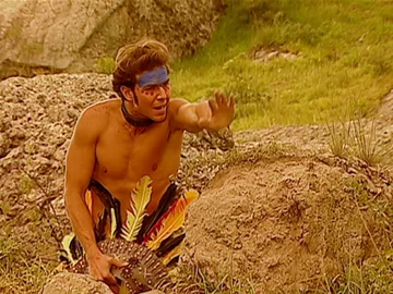 Pasión de Gavilanes Pasión de Gavilanes